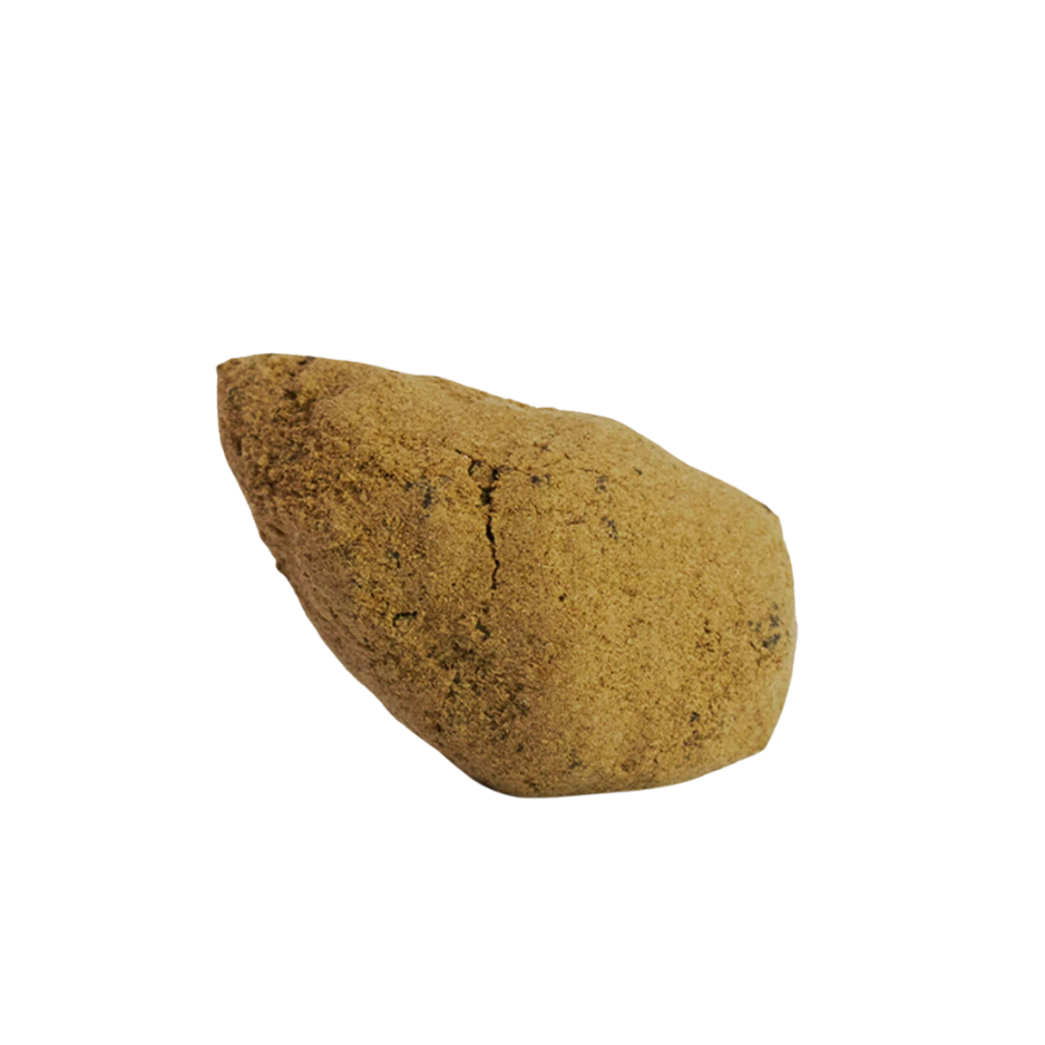 MoonRock - Magic CBD