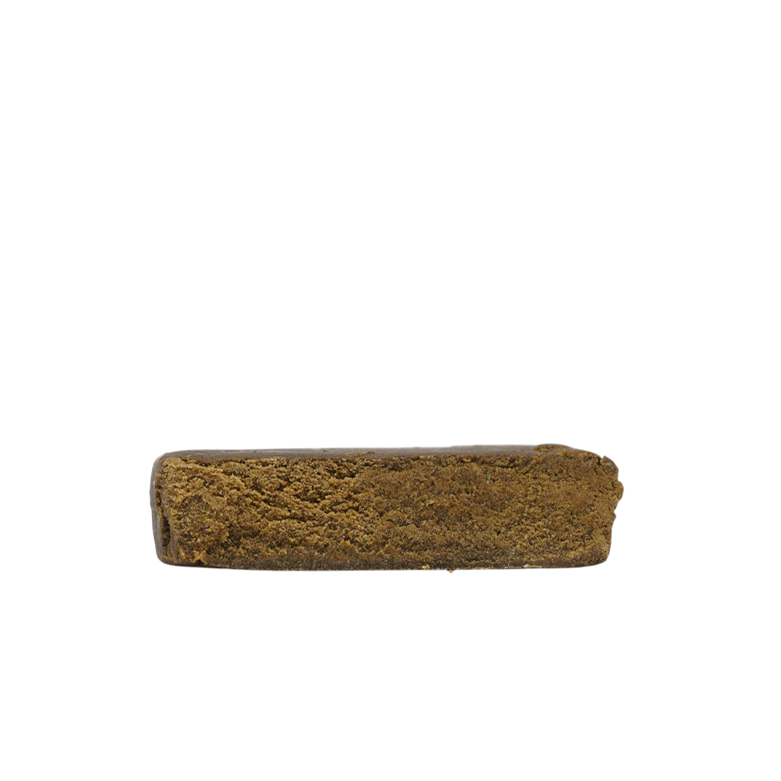 Suprême CBD - Magic CBD