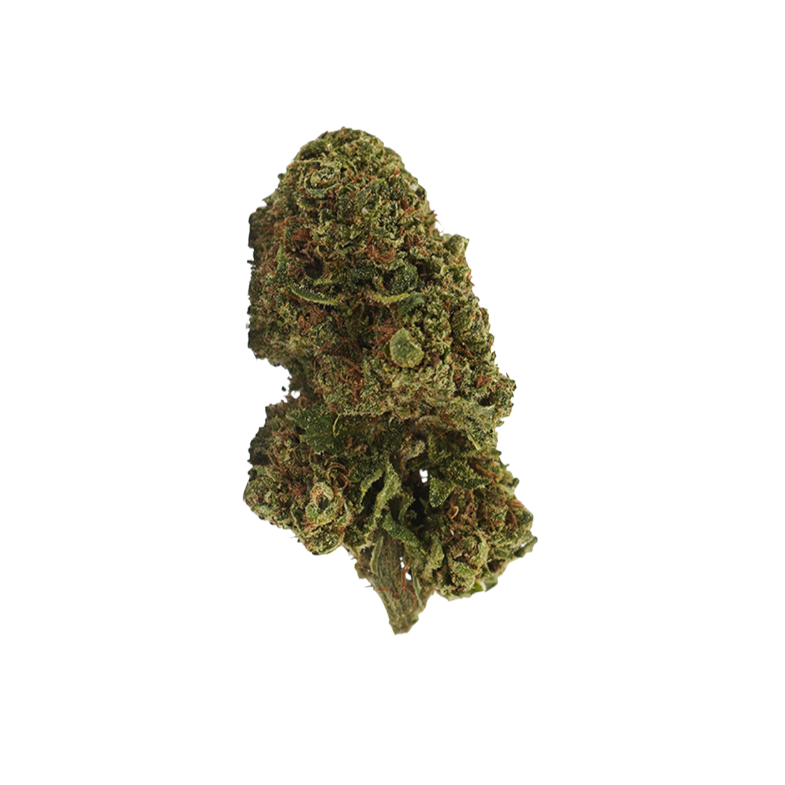 Cookie Kush CBD - Magic CBD