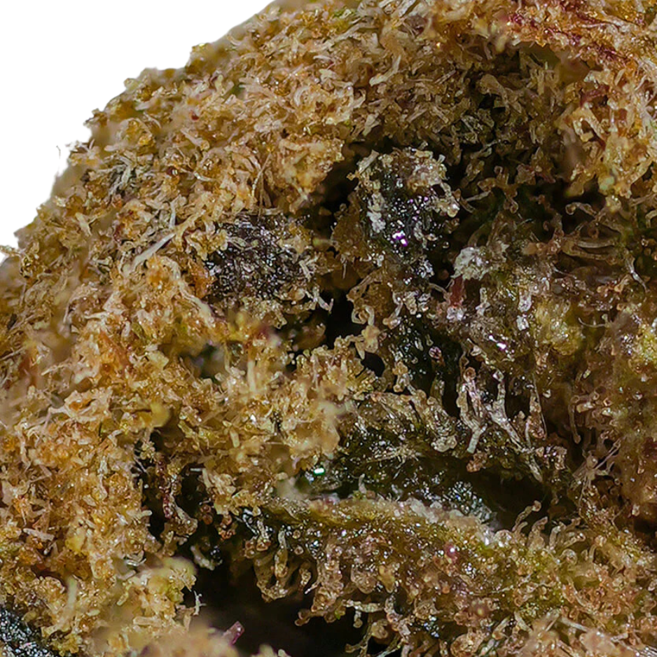 MoonRock - Magic CBD