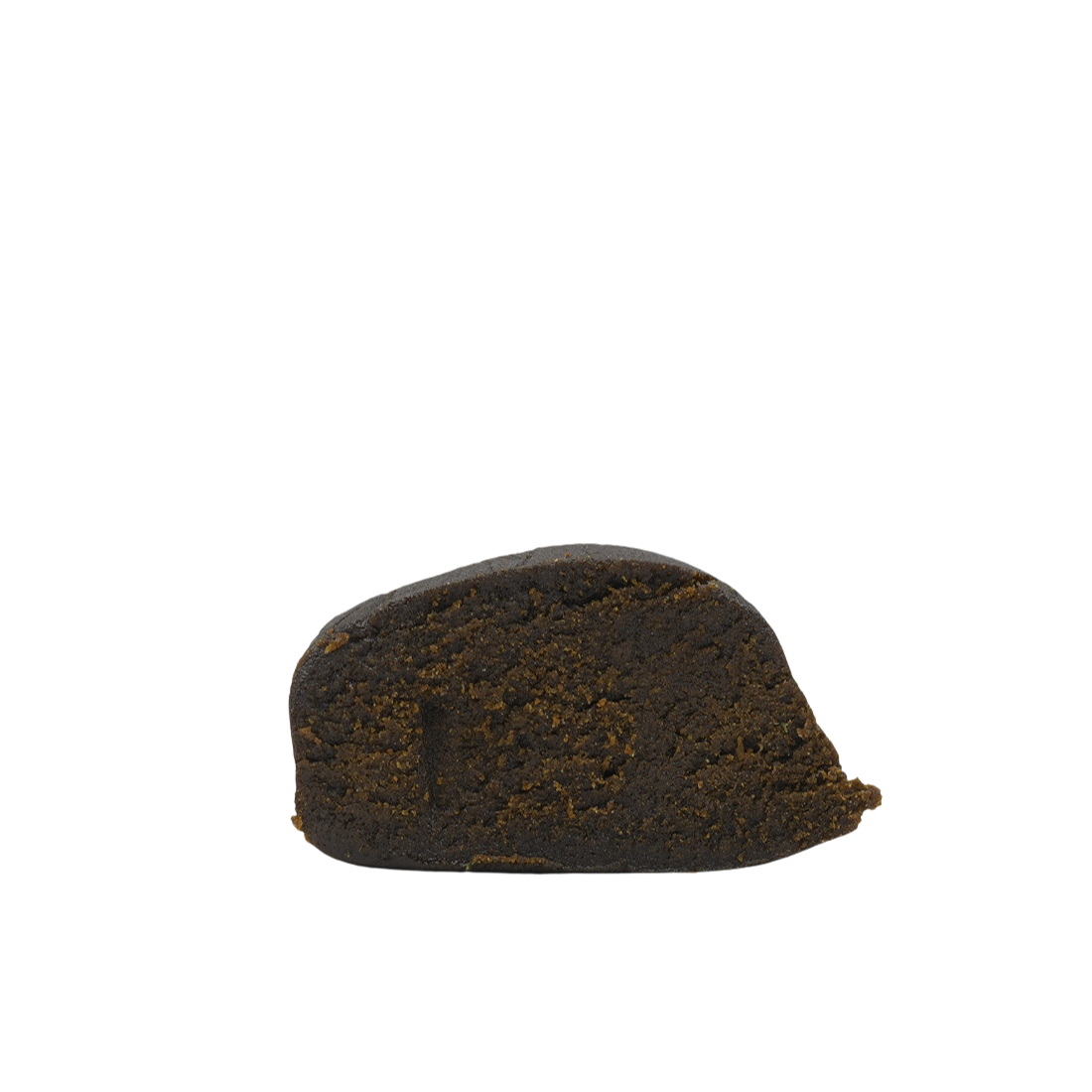 Golden Static CBD+CBG+CBN - Magic CBD