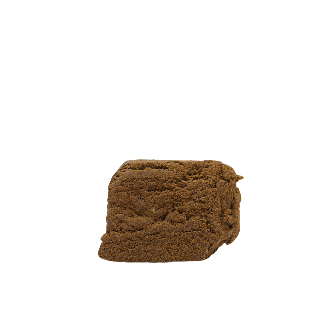 Jaune CBN - Magic CBD