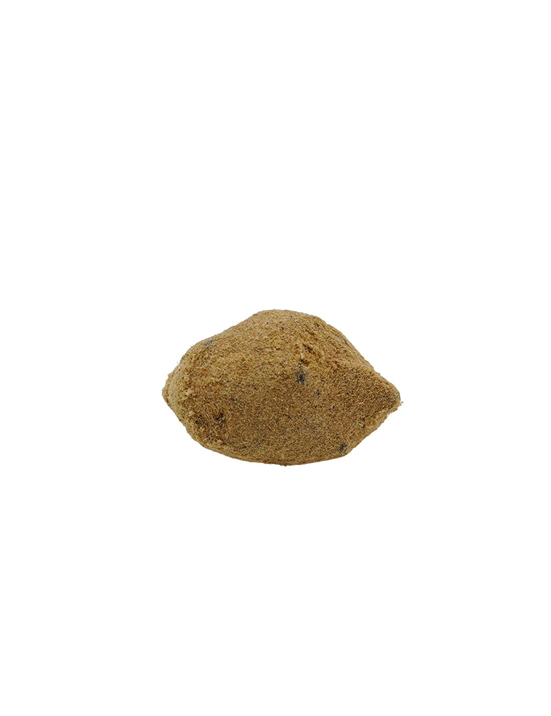 MoonRock CBD
