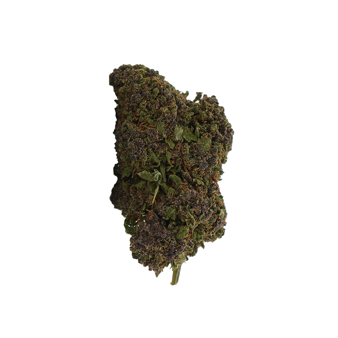 Rainbow Runtz CBD