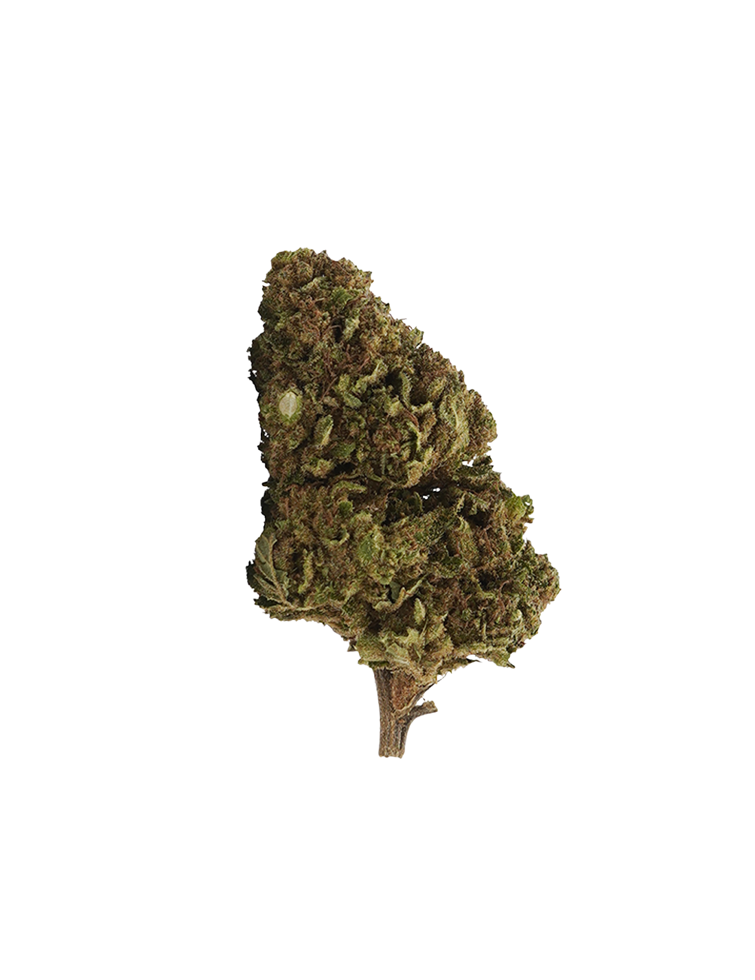 White Widow CBD