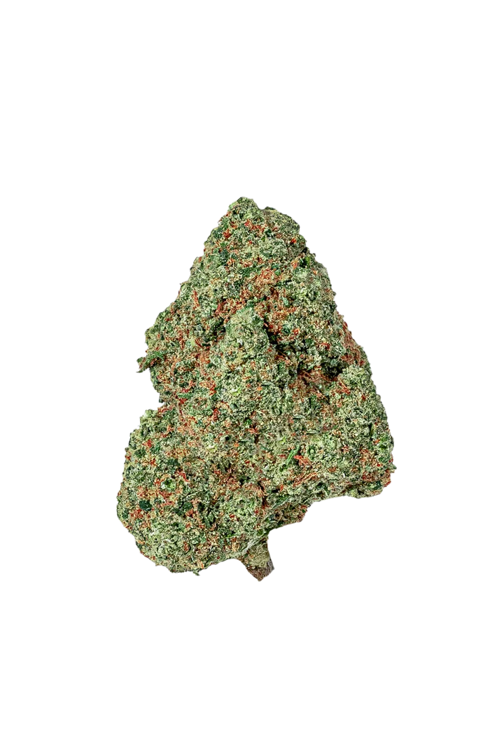 L.A Cali CBD