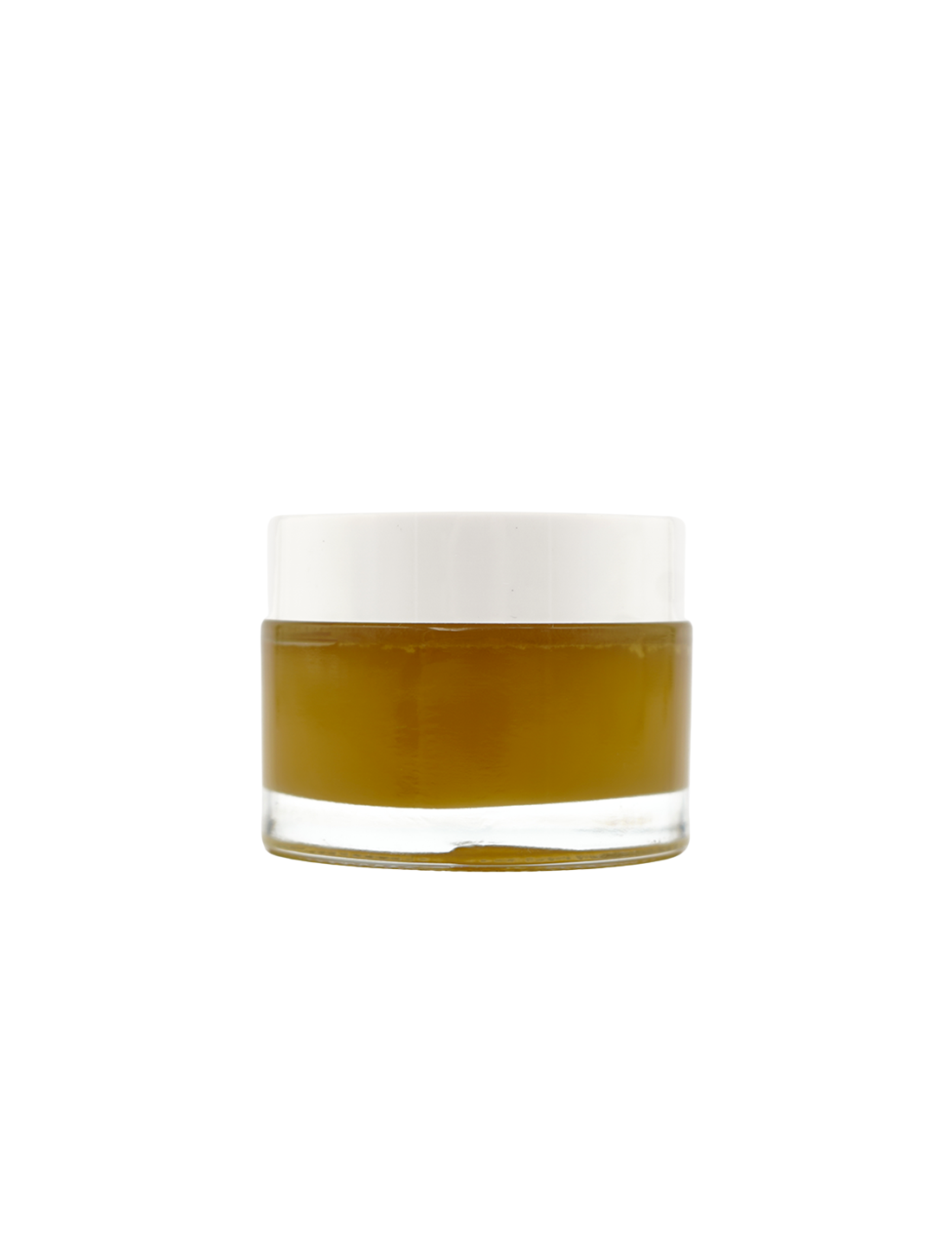 Le Baume CBD 30%