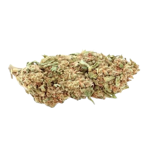 DreamBerry - Magic CBD