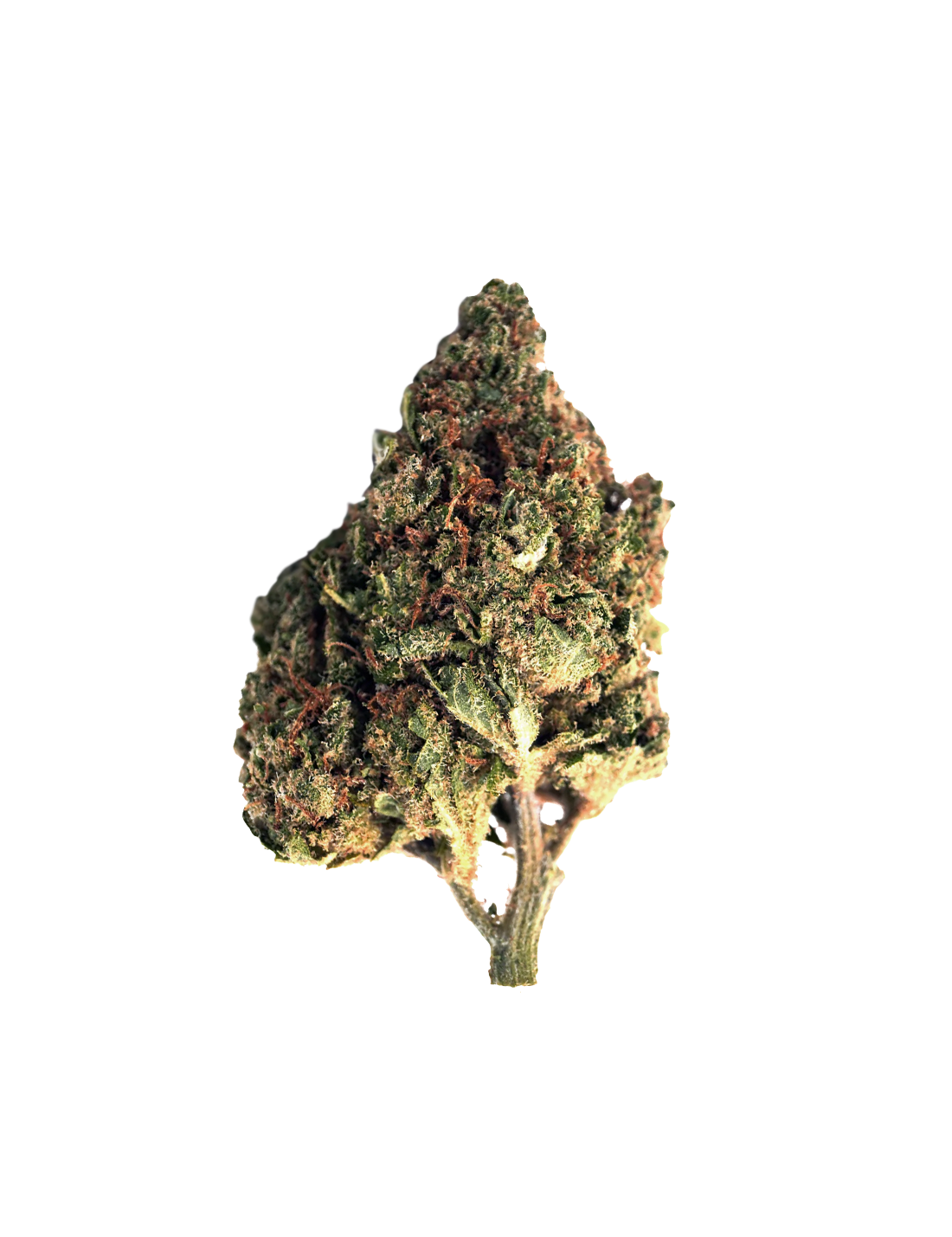 Blue Dream CBD