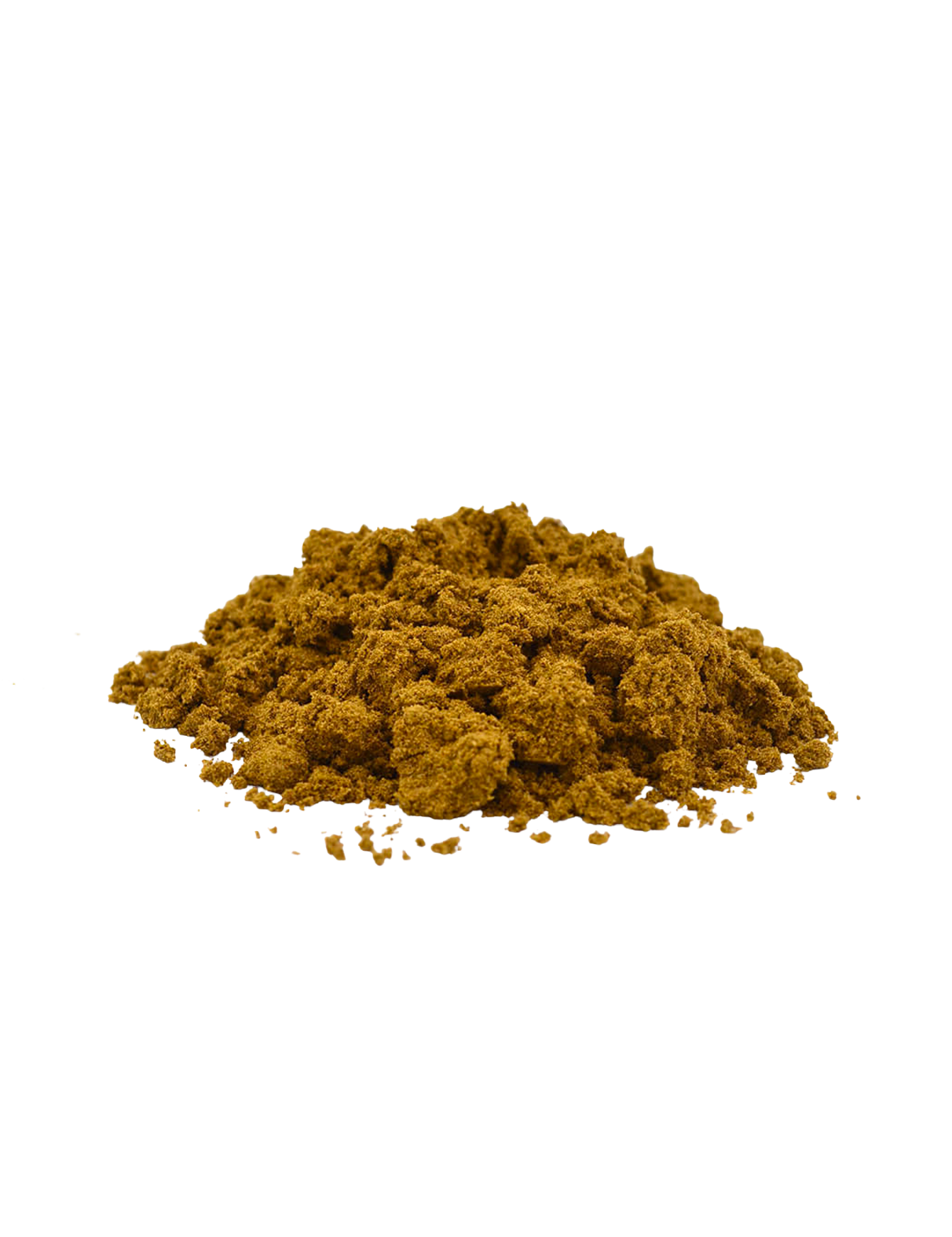 Skuff CBD 14% (Pollen CBD)