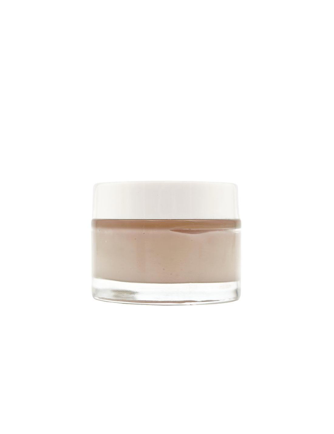 La Crème CBD 5 %
