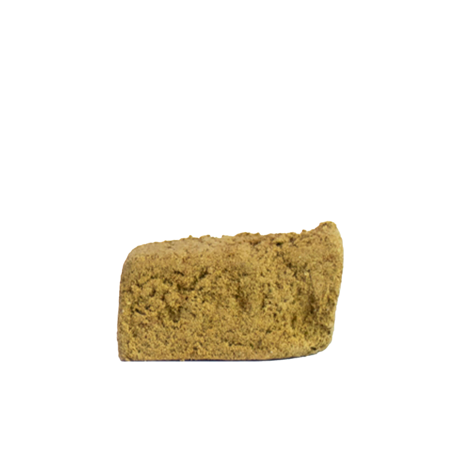 Double Zero CBD