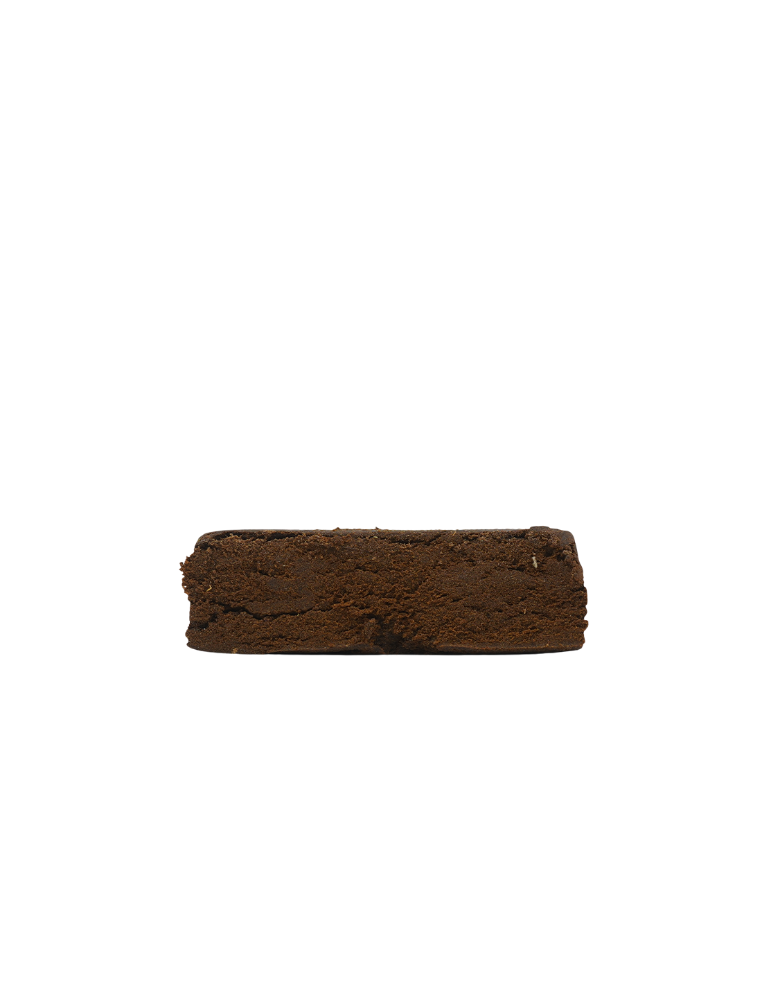 Ketama CBG/CBD
