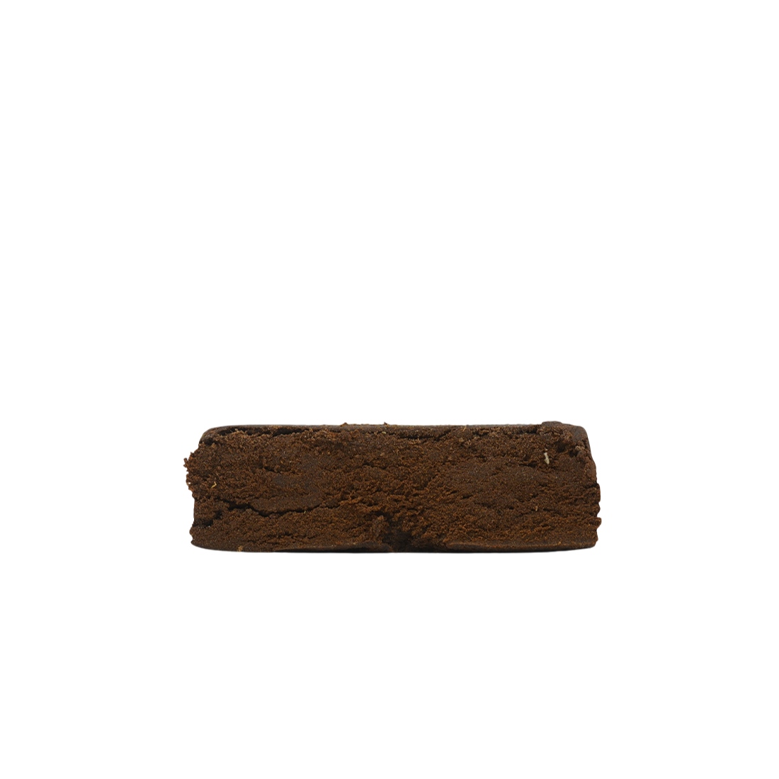 Ketama CBG/CBD - Magic CBD