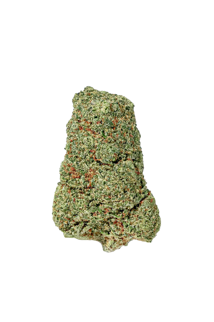 Alien Kush CBD
