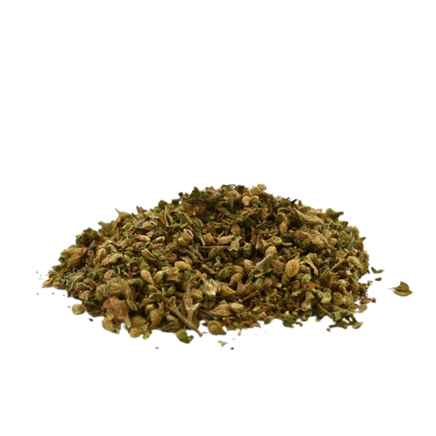 Trim CBD
