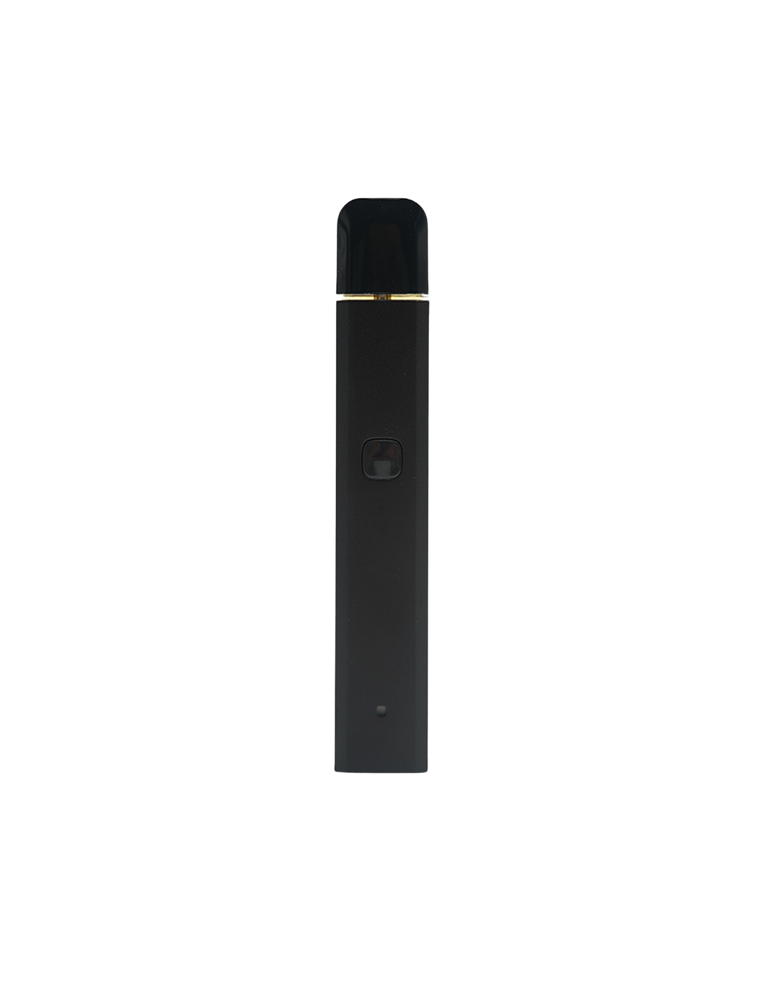 Vape pen CBD Amnesia