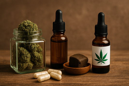 Faut-il se méfier du CBD pas cher ? Reconnaître un bon rapport qualité-prix