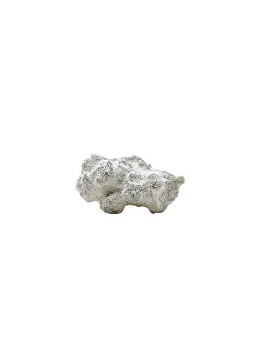 Ice Rock CBD