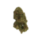 Fleur du mois CBD - Magic CBD