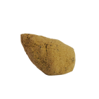 MoonRock - Magic CBD