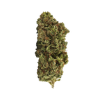 Mango Haze CBD - Magic CBD