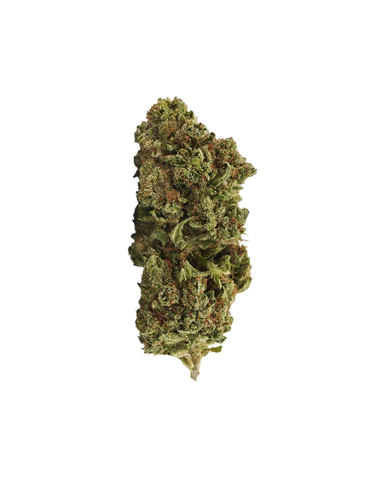 Mango Haze CBD