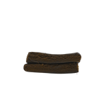 3x Filtré Hash CBD 21% + CBG 23% - Magic CBD