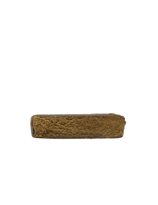 Suprême CBD