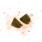 Aya CBD - Magic CBD