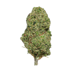 Gorillia Glue - Magic CBD