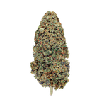 AK-47 - Magic CBD
