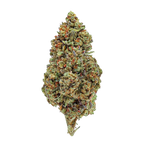 STRAWBERRY - Magic CBD