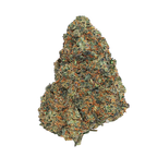 PURPLE HAZE - Magic CBD