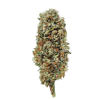 Lemon Haze 2.0 - Magic CBD