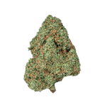 California Kush - Magic CBD