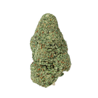 Girl Scoot Cookies - Magic CBD