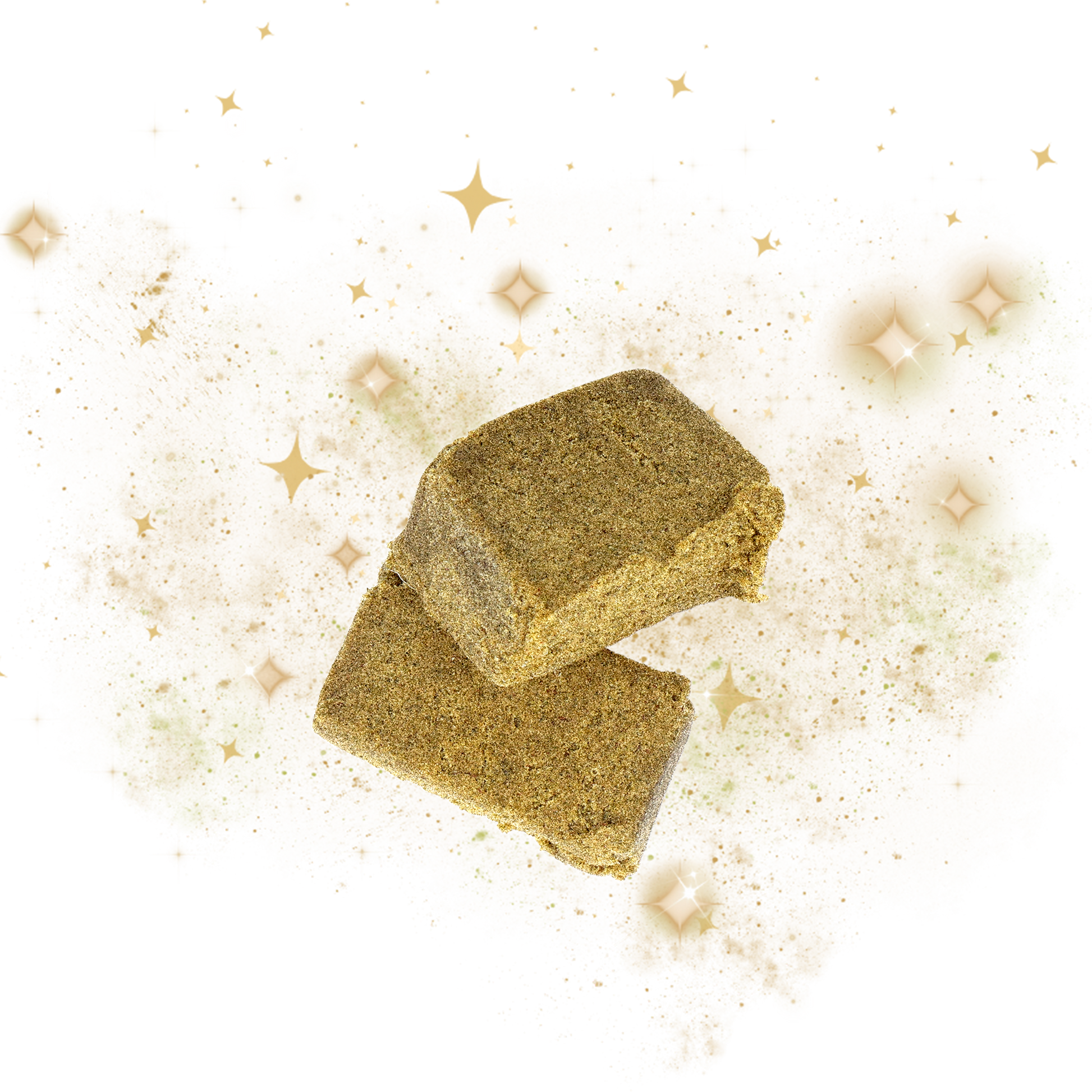 Beldia CBN+CBD - Magic CBD