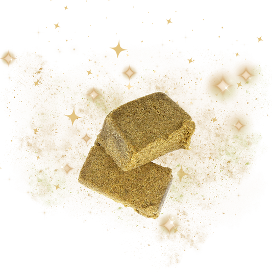 Beldia CBN+CBD - Magic CBD