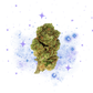 Hawaiian CBD Small Buds - Magic CBD