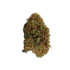 Blueberry CBD - Magic CBD