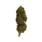 Bubba Kush CBD - Magic CBD