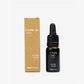 Huile de Chanvre CBG 10% + CBD 5%