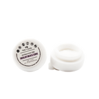 Isolat - 99.8% CBN - Magic CBD