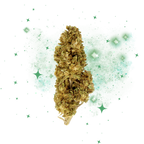 Fleur du mois CBD - Magic CBD