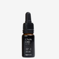 Huile 20% de CBD Broad Spectrum - Cerise noire