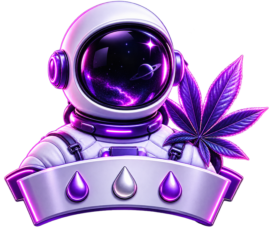 COSMO RECRUE