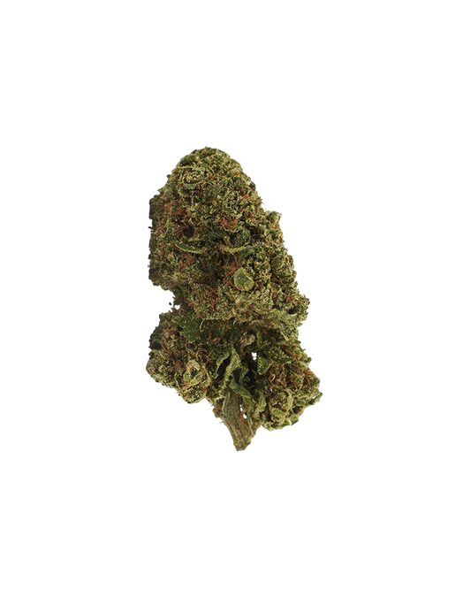 Cookie Kush CBD