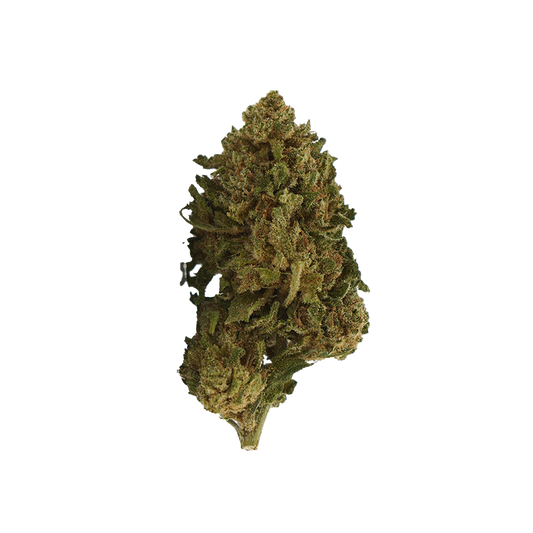 Gelato CBD