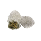 MAGIC IceRock - Magic CBD